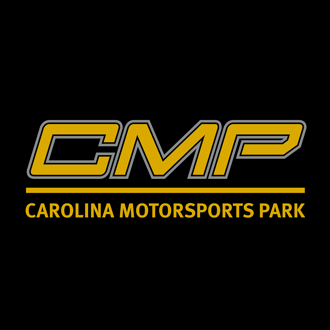 Track Night 2024: Carolina Motorsports Park - September 11
