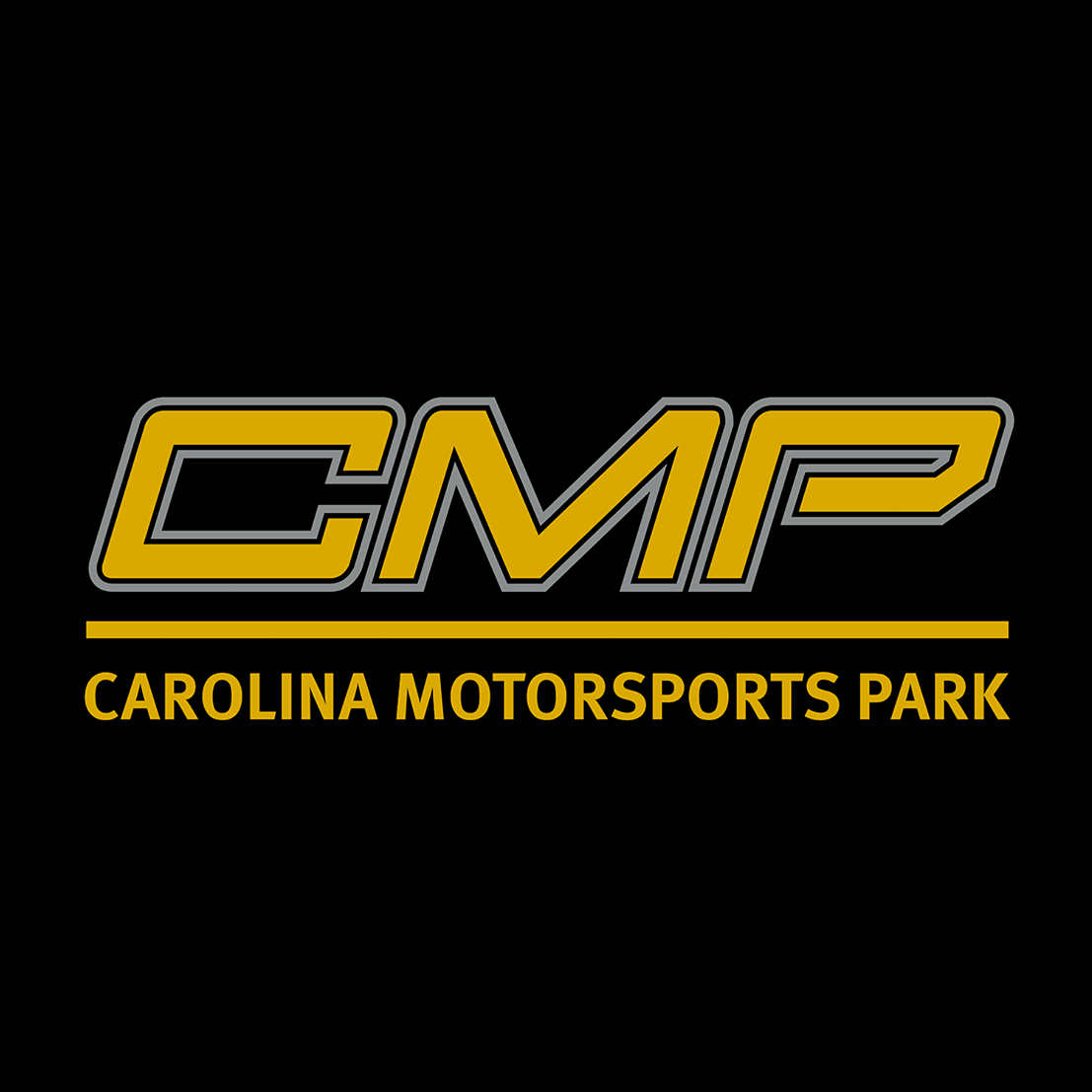 Central Carolinas Regional Road Race & CRE @ Carolina Motorsports Park