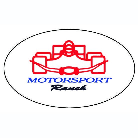 Track Night 2025: MotorSport Ranch - May 20