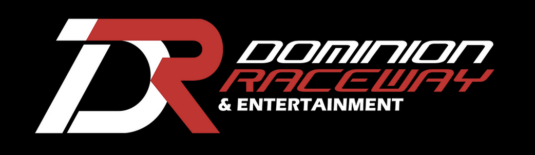 Washington DC Region Dominion Spring Shootout (HPDE/TT # 3) @ Dominion Raceway & Entertainment