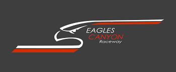 2025 Hagerty SCCA Track Day at Eagles Canyon Raceway