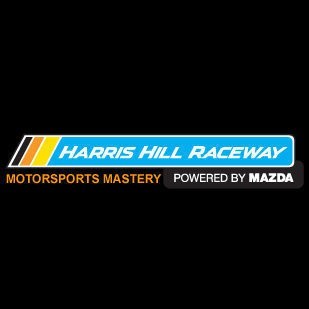 Track Night 2024: Harris Hill Raceway - October 9