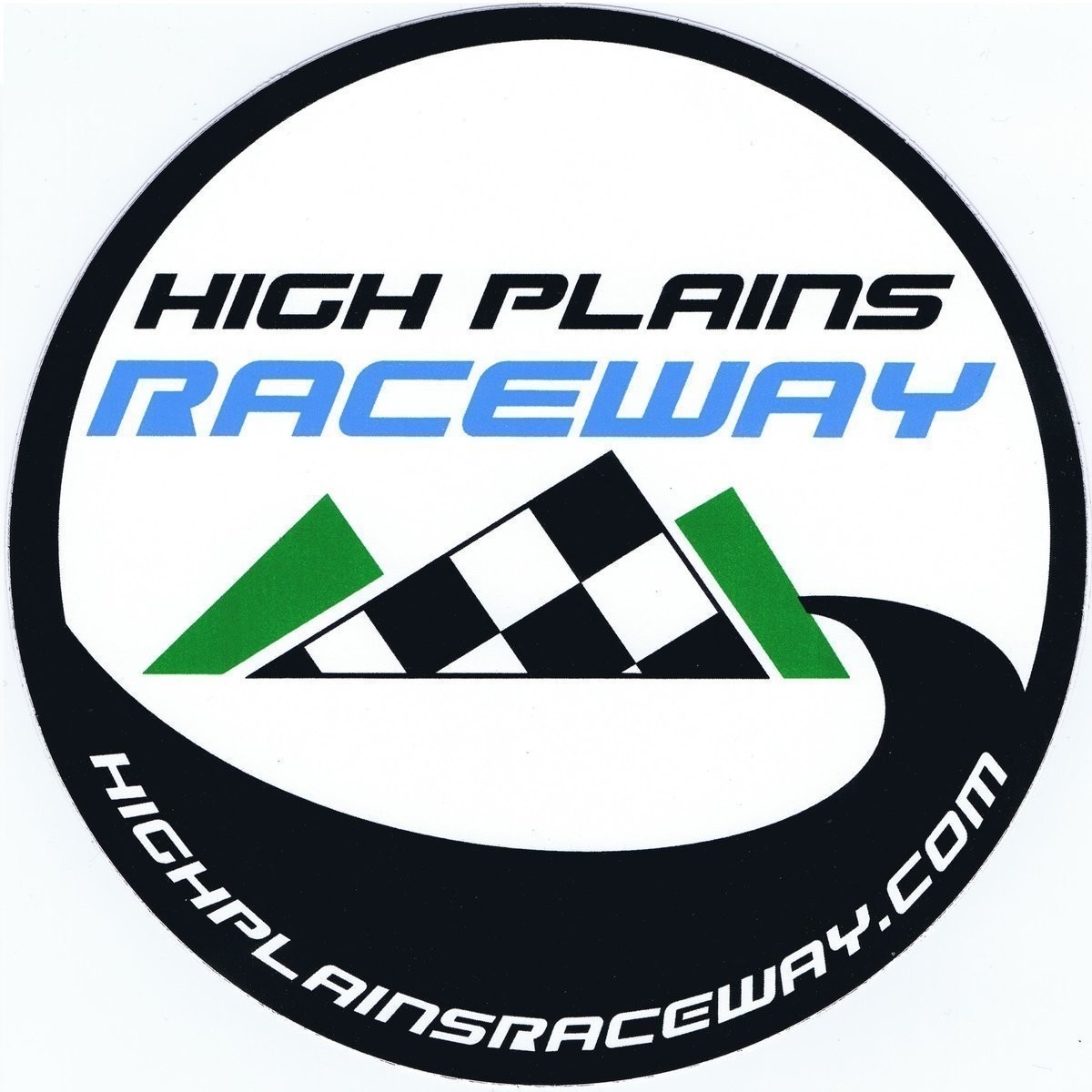 Colorado Freedom Sprints, Majors & Regional Road Races @ High Plains Raceway