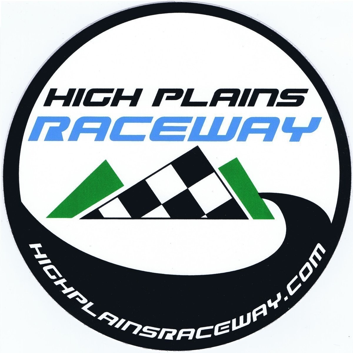 CANCELED - Colorado Spring Fling Enduro Experience + Time Trials @ High Plains Raceway