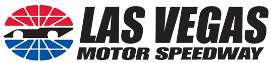  Las Vegas, SCCA (Autocross) Round 4 @ Las Vegas Motor Speedway