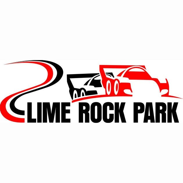 Track Night 2024: Lime Rock Park - May 9