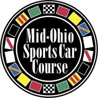 Cincinnati Todd Cholmondeley IT SPEC*tacular TT & Track Event                                  @ Mid-Ohio Sports Car Course