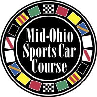 Ohio Valley Autumn Classic XLIII Regional Road Race @ Mid-Ohio Sports Car Course