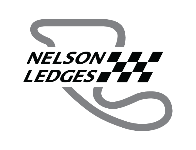 NEOhio SCCA Time Trial @ Nelson Ledges Road Course