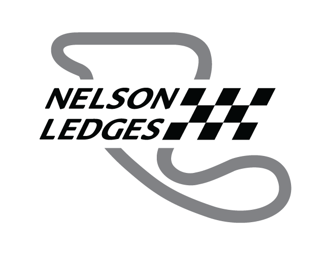 A Day of Motorsports 2025 @ Nelson Ledges Road Course