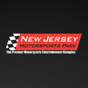 Track Night 2024: New Jersey Motorsports Park - October 16