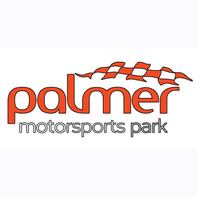 Track Night 2024: Palmer Motorsports Park - September 5