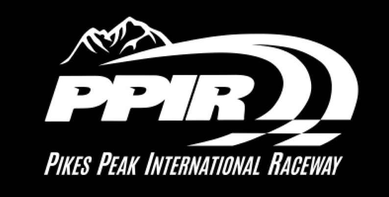 Track Night 2025: Pikes Peak International Raceway - May 2