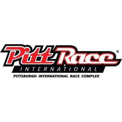 Track Night 2025: Pittsburgh International Race Complex - May 15
