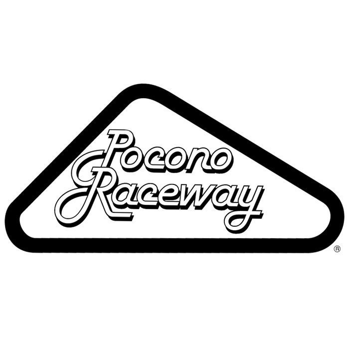 Track Night 2025: Pocono Raceway - June 3