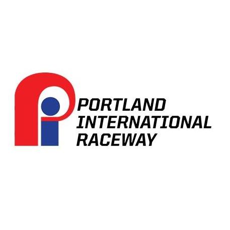 Oregon SCCA Solo Events 1 & 2 @ Portland International Raceway