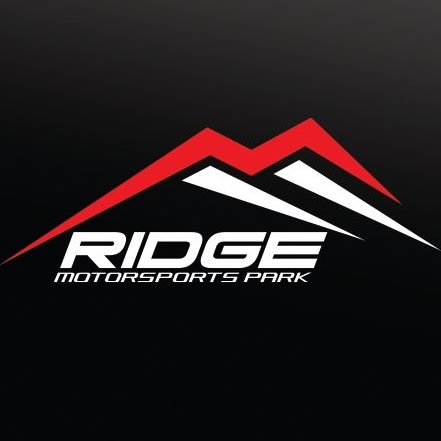 Track Night 2025: Ridge Motorsports Park - May 21