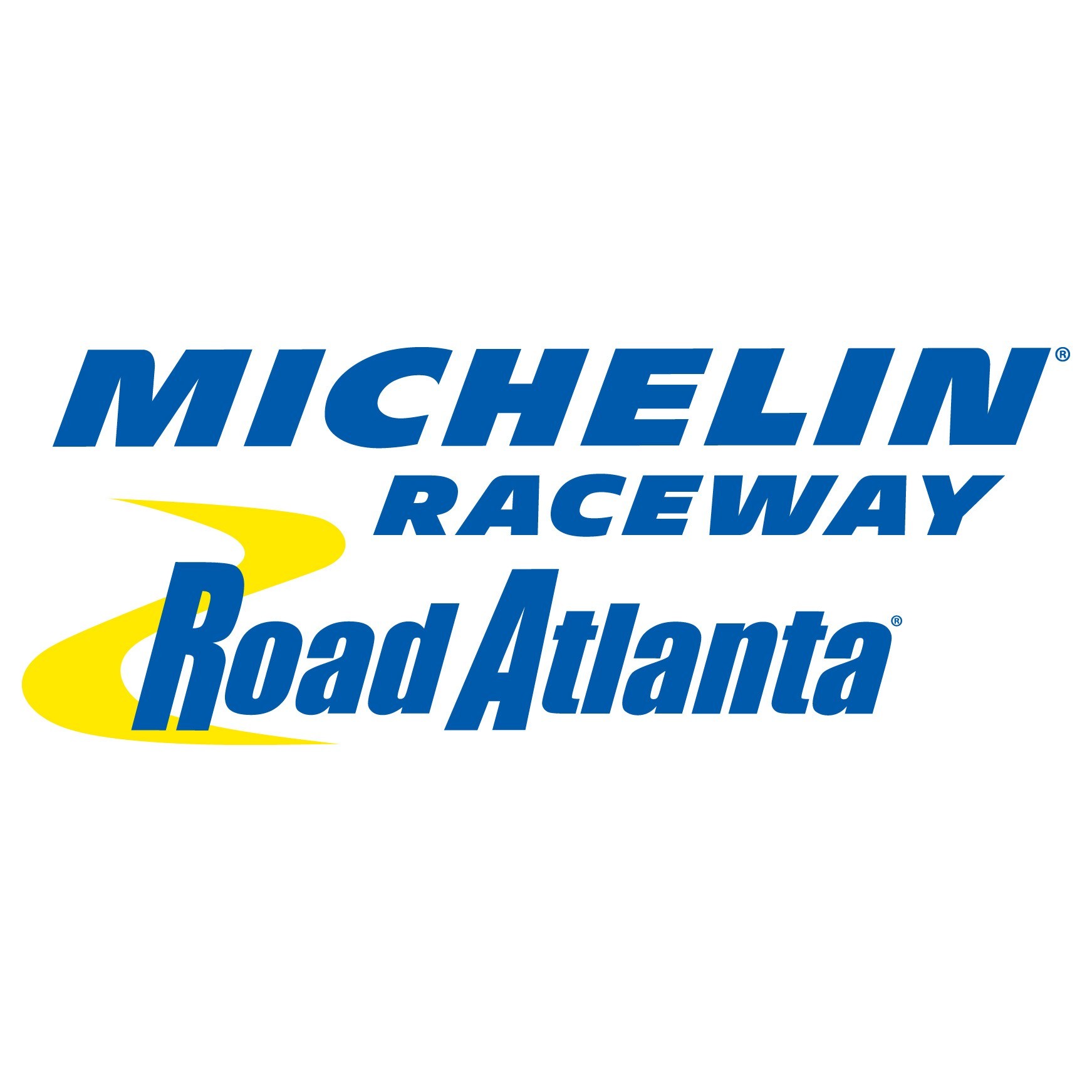 Atlanta Region Summer Sizzle Regional Road Race @ Michelin Raceway Road Atlanta