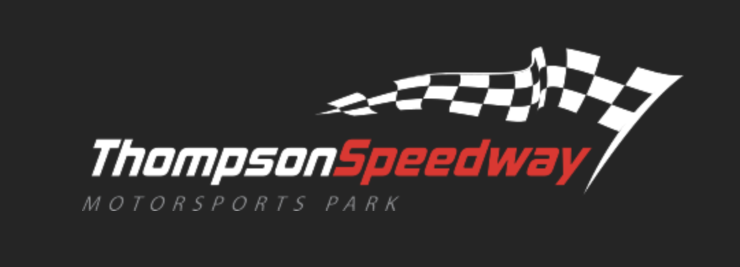 New England Region Last Chance Majors  @ Thompson Speedway Motorsports Park