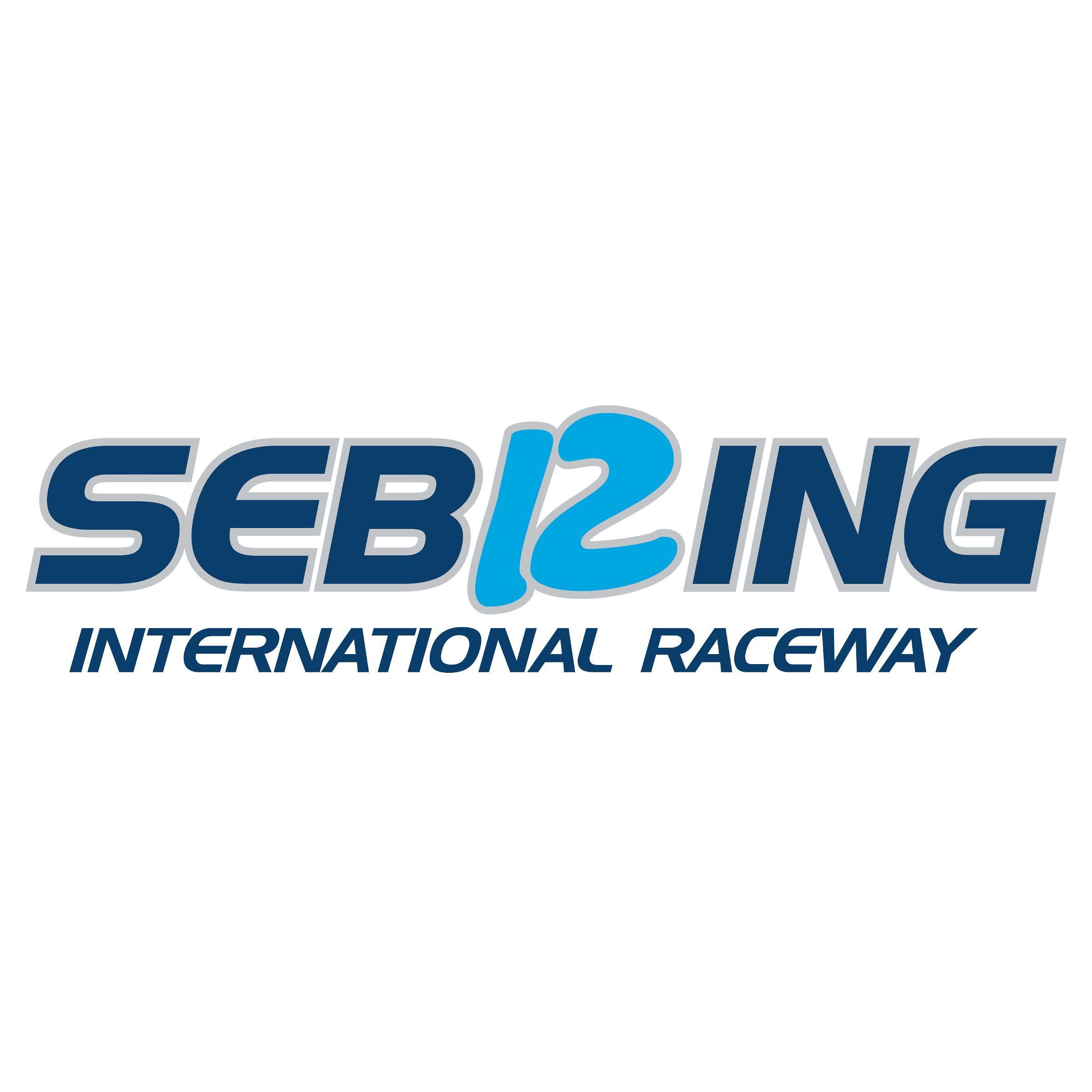 Central Florida Region Drivers' School, Regional Road Race and Enduro @ Sebring International Raceway