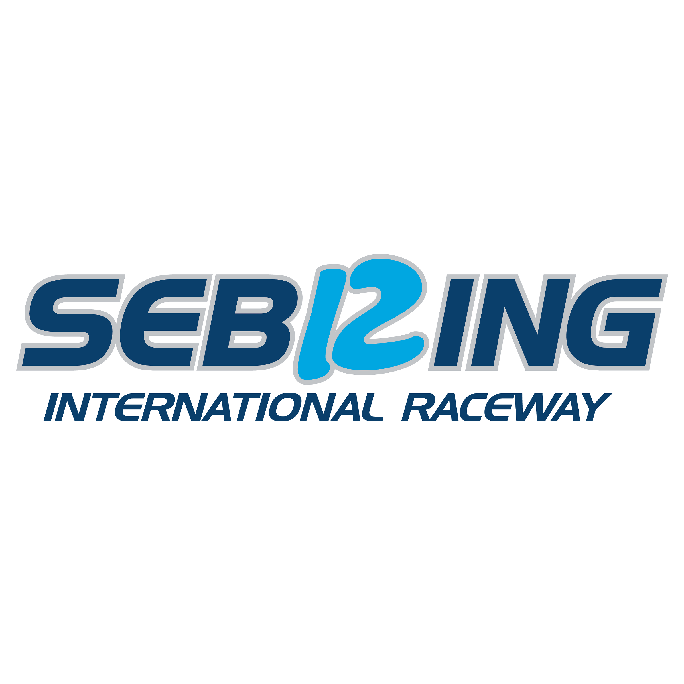 Central Florida Region SCCA Test Day and Regional Road Race @ Sebring International Raceway