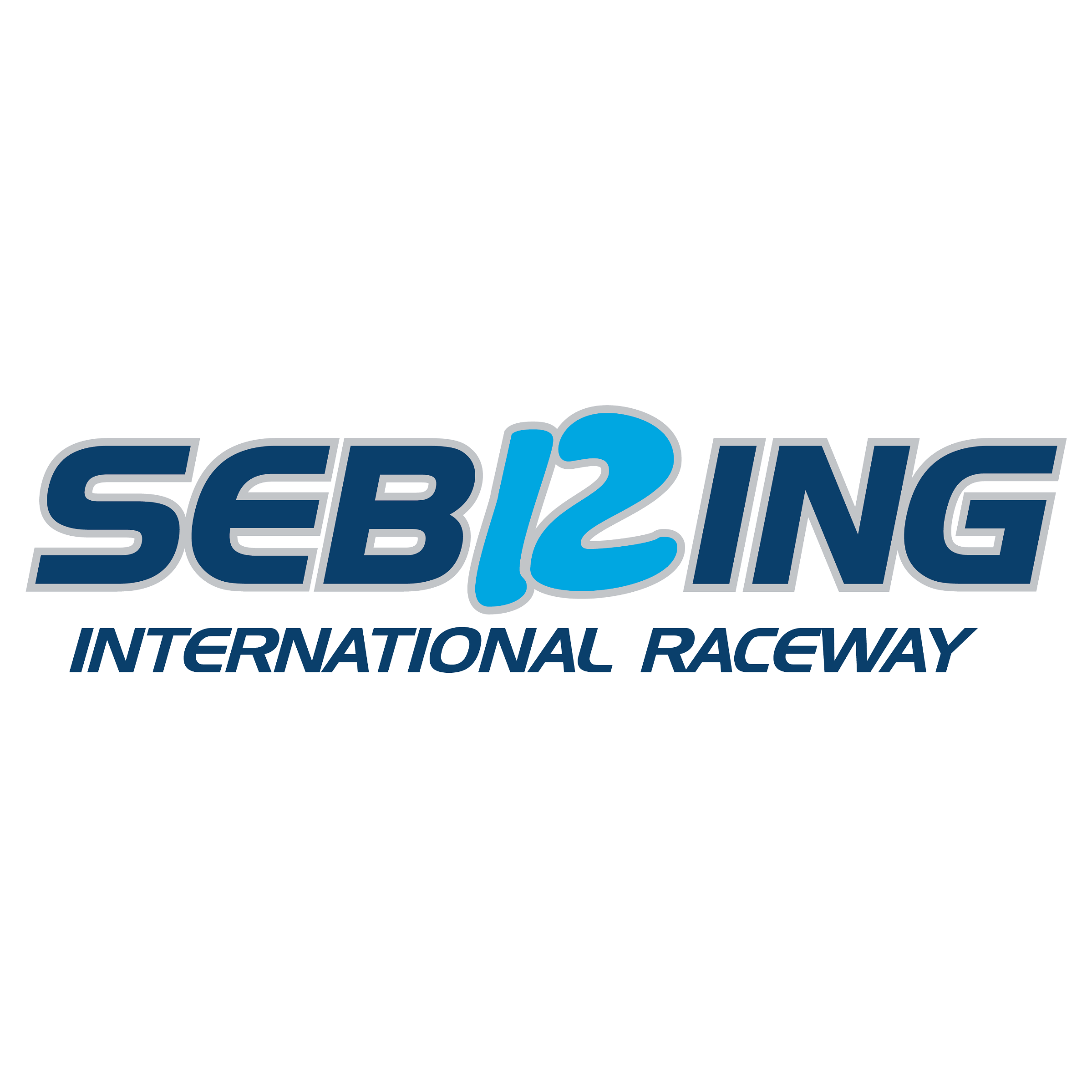 Central Florida Regional Road Race @ Sebring International Raceway