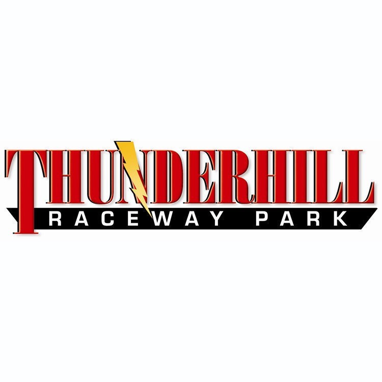 Track Night 2025: Thunderhill Raceway - March 13