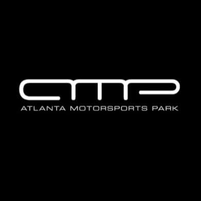 Atlanta Region 2024 June Time Trials @ Atlanta Motorsport Park