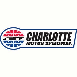 Track Night 2024: Charlotte Motor Speedway - April 24