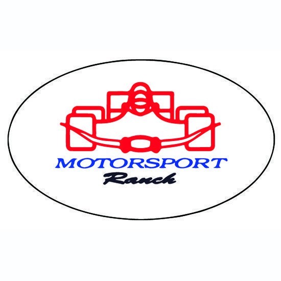 Track Night 2024: MotorSport Ranch - May 14