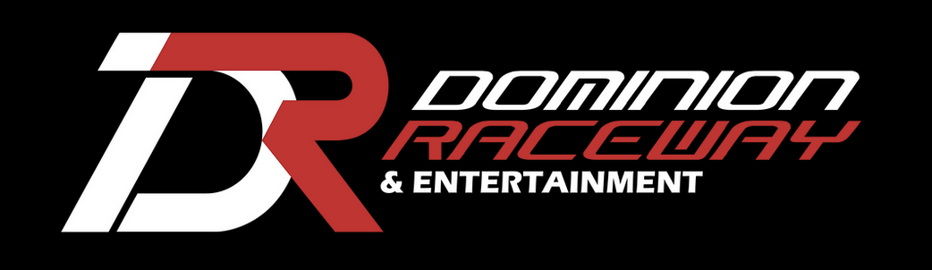 Washington DC Region Tidewater Tango Road Rally @ Dominion Raceway & Entertainment