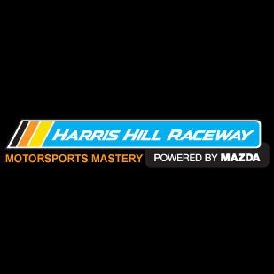 Track Night 2024: Harris Hill Raceway - April 10
