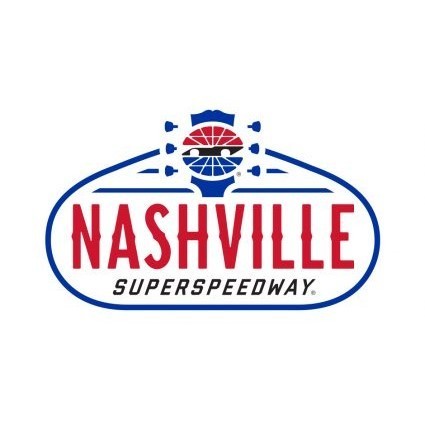 Track Night 2024: Nashville Superspeedway - June 12