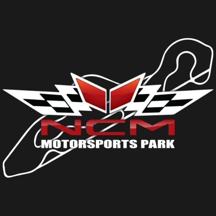 Kentucky Region hosts GLDS - KYR Autocross Points Event #2 & 3 @ NCM Motorsports Park
