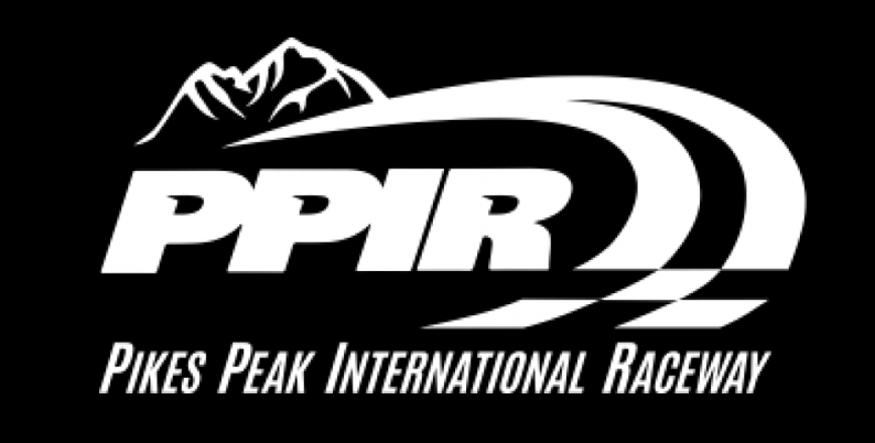 Colorado Rallycross Event 2 @ Pikes Peak International Raceway