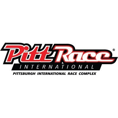 Steel Cities, Solo TnT#2: Annual Bake Sale @ Pittsburgh International Race Complex