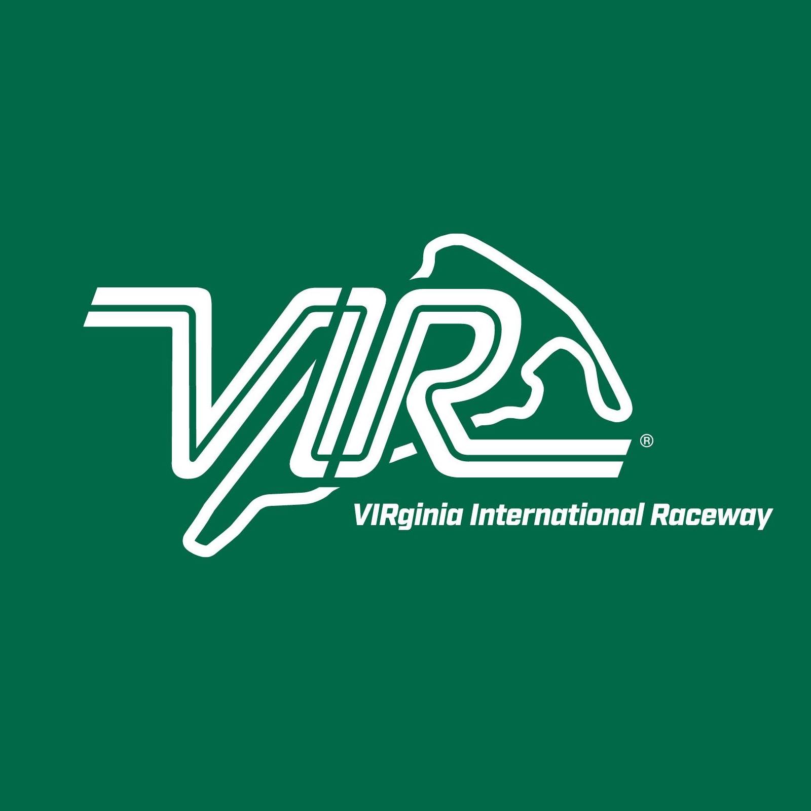 Track Night 2024: VIRginia International Raceway - August 8